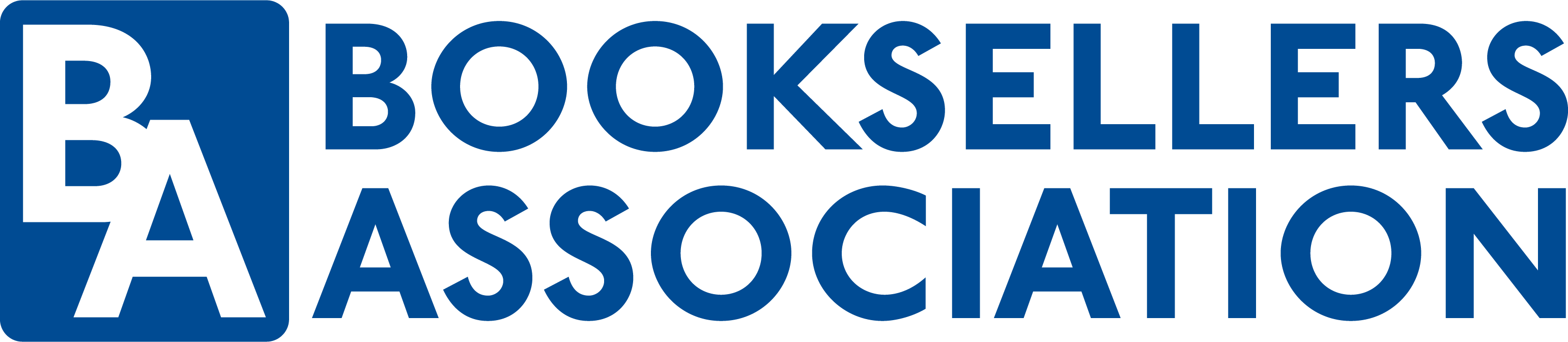Booksellers Association